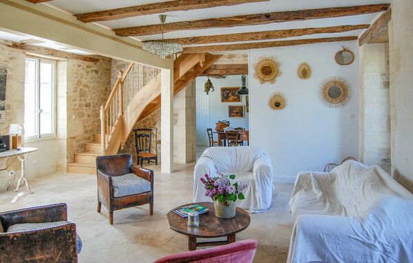 Location de vacances - Saint Rabier , France - FCS277 301