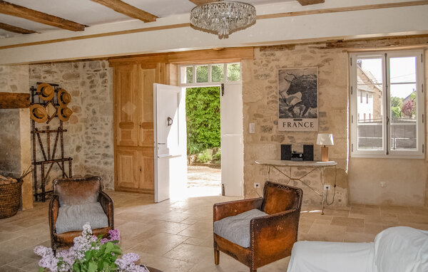 Location de vacances - Saint Rabier , France - FCS277 302