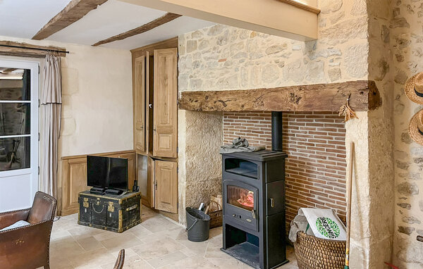 Location de vacances - Saint Rabier , France - FCS277 303