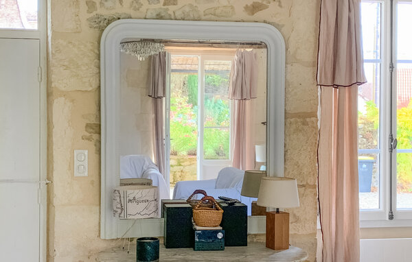 Location de vacances - Saint Rabier , France - FCS277 304