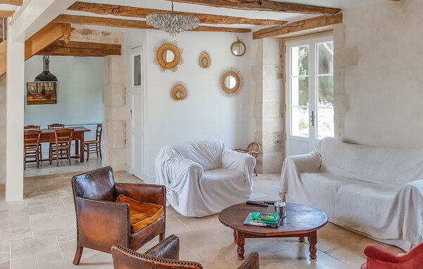 Location de vacances - Saint Rabier , France - FCS277 3