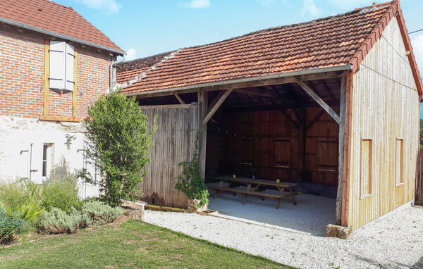 Location de vacances - Saint Rabier , France - FCS277 101