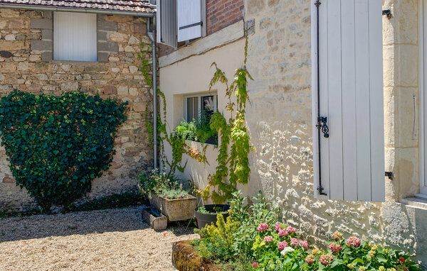 Location de vacances - Saint Rabier , France - FCS277 111