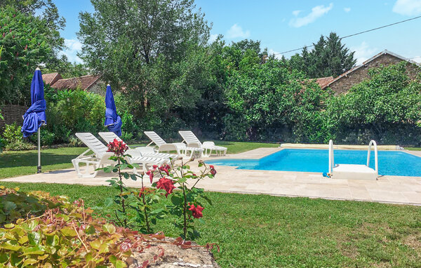 Location de vacances - Saint Rabier , France - FCS277 11