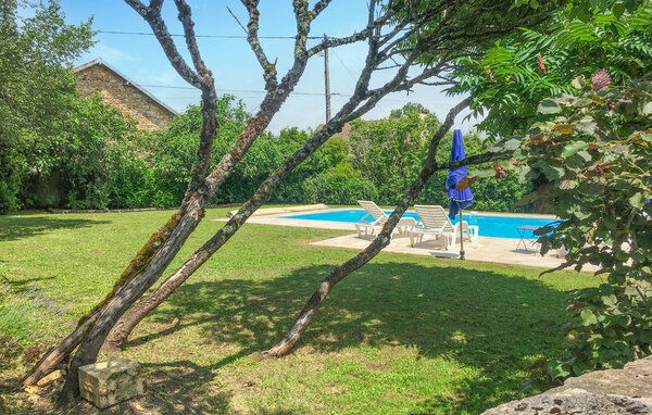 Location de vacances - Saint Rabier , France - FCS277 12