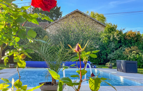 Location de vacances - Saint Rabier , France - FCS277 13