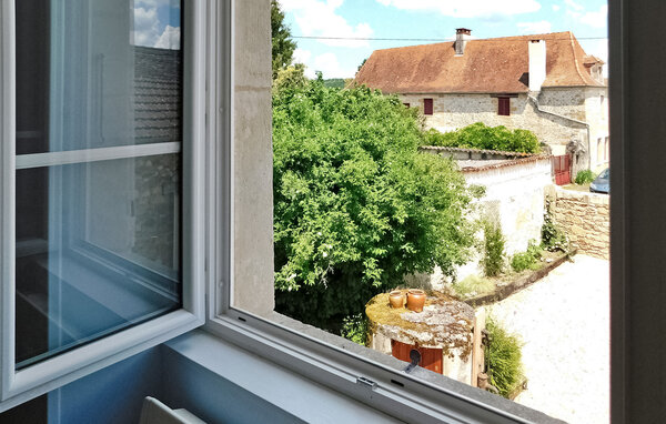 Location de vacances - Saint Rabier , France - FCS277 9