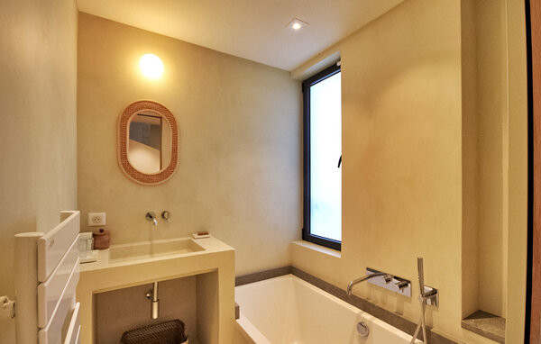 Casa de vacaciones - Villeneuve Les Avignon , Francia - FCS285 702
