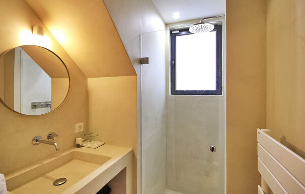 Casa de vacaciones - Villeneuve Les Avignon , Francia - FCS285 703