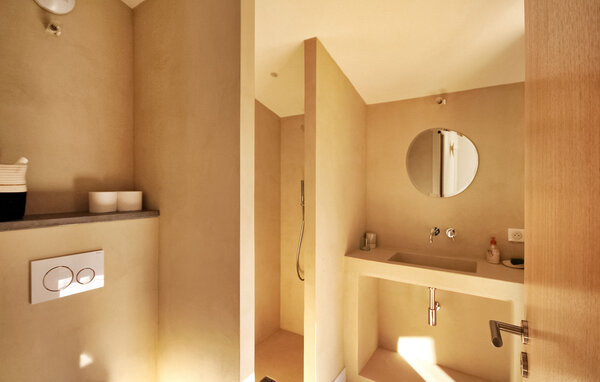 Casa de vacaciones - Villeneuve Les Avignon , Francia - FCS285 704