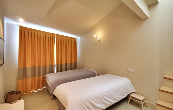 Casa de vacaciones - Villeneuve Les Avignon , Francia - FCS285 605