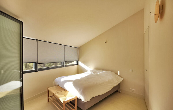 Casa de vacaciones - Villeneuve Les Avignon , Francia - FCS285 606
