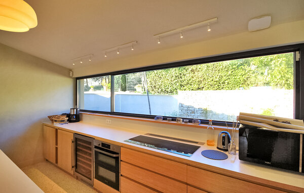 Casa de vacaciones - Villeneuve Les Avignon , Francia - FCS285 402