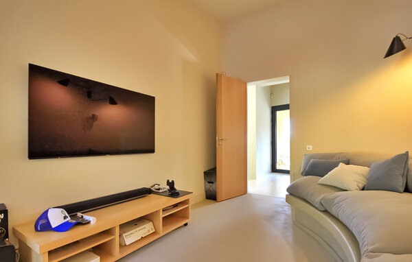 Casa de vacaciones - Villeneuve Les Avignon , Francia - FCS285 306