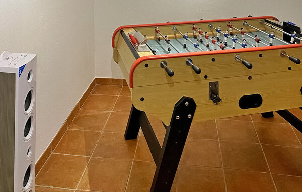 Location de vacances - Murs , France - FCS288 801