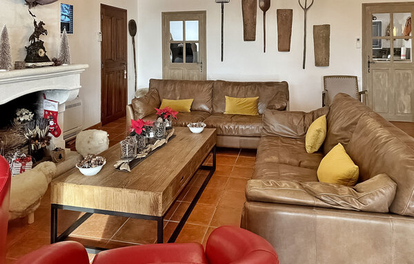 Location de vacances - Murs , France - FCS288 301