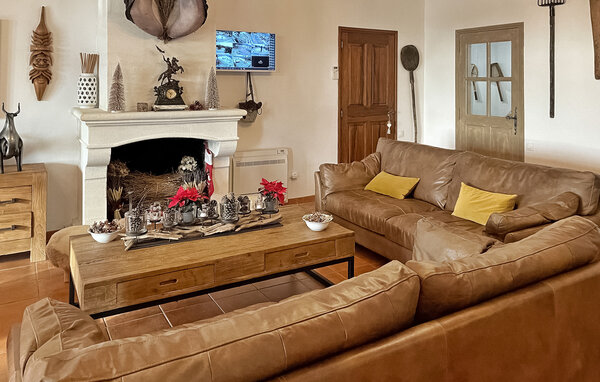 Location de vacances - Murs , France - FCS288 303