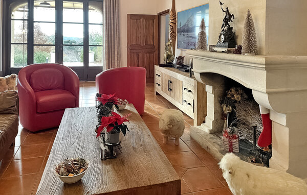 Location de vacances - Murs , France - FCS288 305