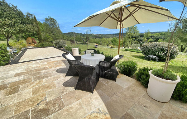 Location de vacances - Murs , France - FCS288 105