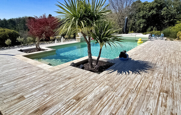 Location de vacances - Murs , France - FCS288 11