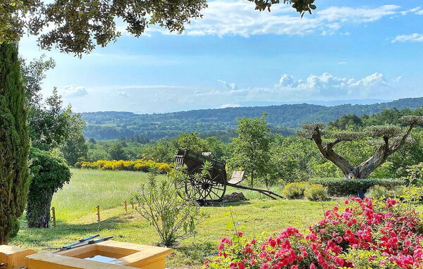Location de vacances - Murs , France - FCS288 201