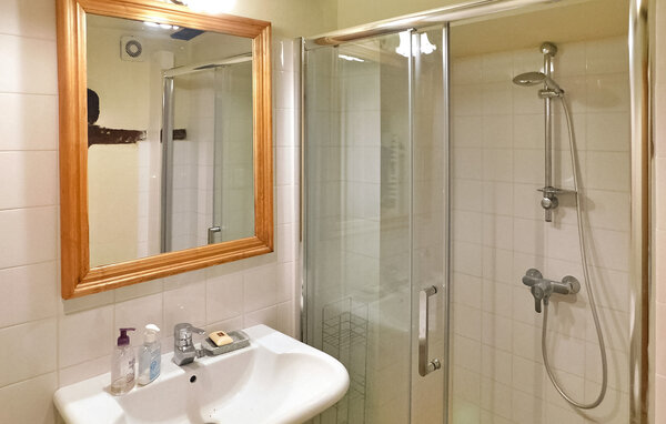 Semesterhus - Urval , Frankrike - FCS291 704