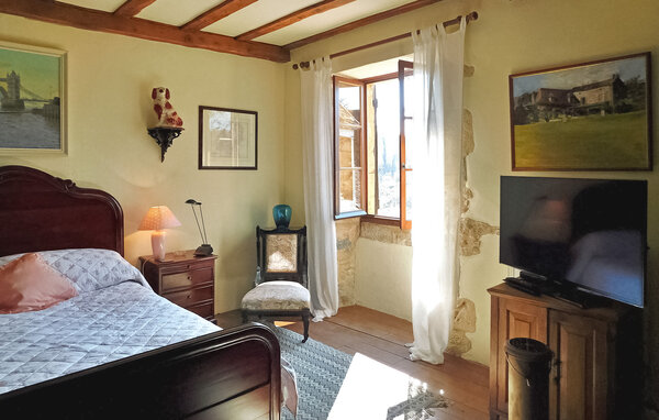 Semesterhus - Urval , Frankrike - FCS291 602