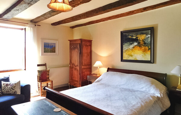 Semesterhus - Urval , Frankrike - FCS291 603