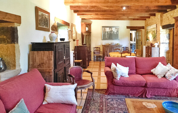 Semesterhus - Urval , Frankrike - FCS291 302