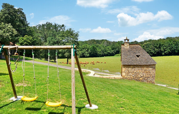 Casa de vacaciones - Prats de Carlux , Francia - FCS293 801