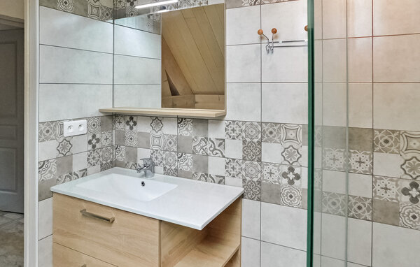 Casa de vacaciones - Prats de Carlux , Francia - FCS293 705
