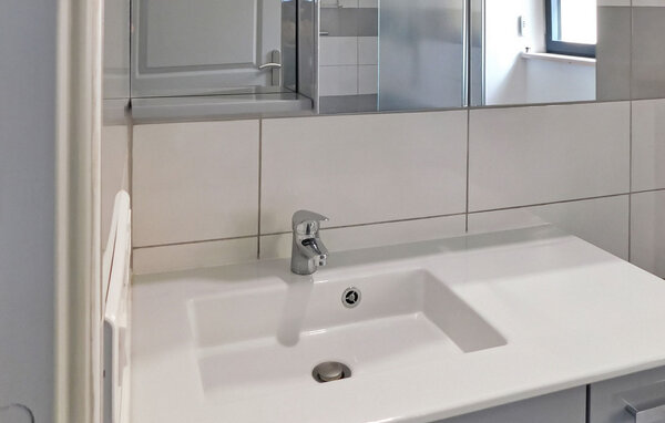 Casa de vacaciones - Prats de Carlux , Francia - FCS293 706