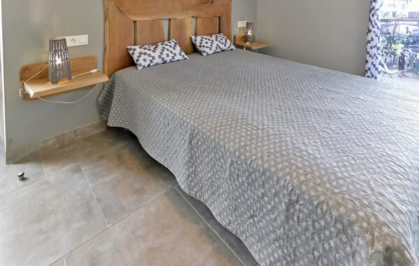 Casa de vacaciones - Prats de Carlux , Francia - FCS293 601