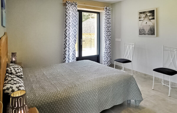 Casa de vacaciones - Prats de Carlux , Francia - FCS293 602