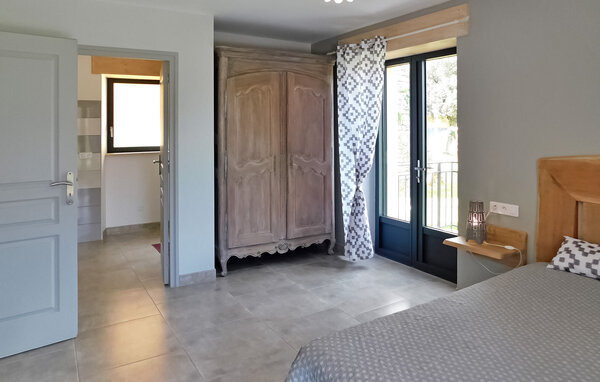 Casa de vacaciones - Prats de Carlux , Francia - FCS293 603