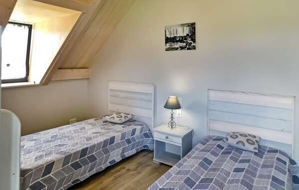 Casa de vacaciones - Prats de Carlux , Francia - FCS293 604