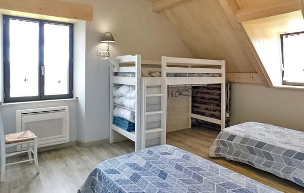 Casa de vacaciones - Prats de Carlux , Francia - FCS293 605