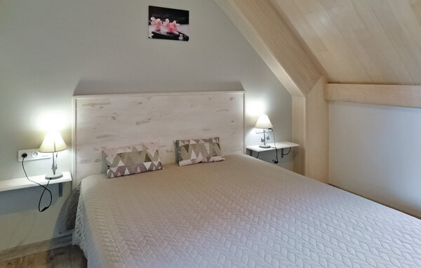 Casa de vacaciones - Prats de Carlux , Francia - FCS293 606