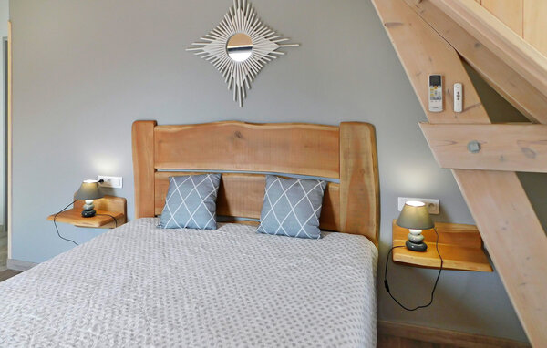 Casa de vacaciones - Prats de Carlux , Francia - FCS293 607