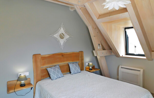 Casa de vacaciones - Prats de Carlux , Francia - FCS293 608