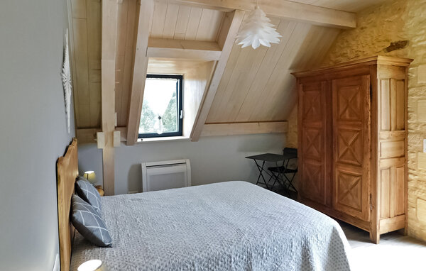 Casa de vacaciones - Prats de Carlux , Francia - FCS293 609