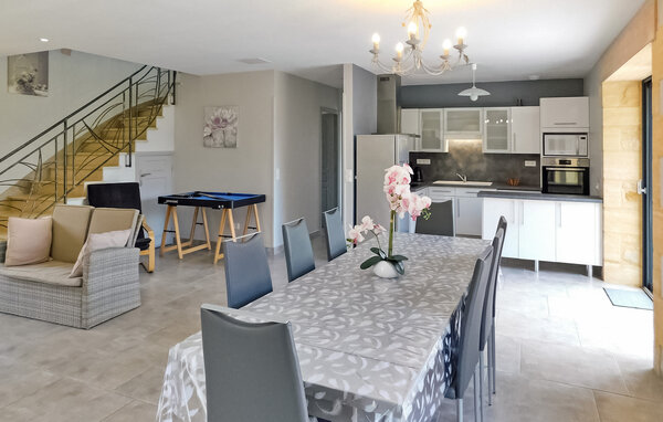 Casa de vacaciones - Prats de Carlux , Francia - FCS293 401