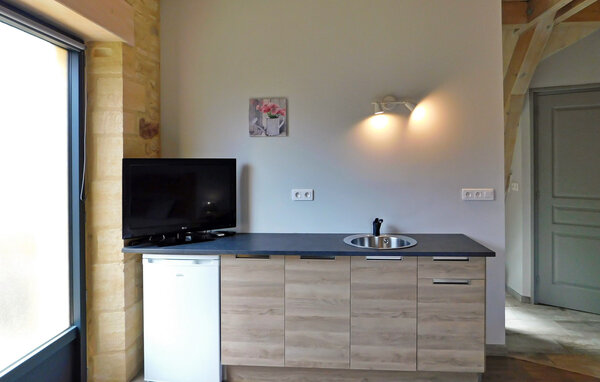 Casa de vacaciones - Prats de Carlux , Francia - FCS293 404