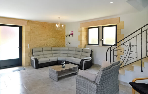 Casa de vacaciones - Prats de Carlux , Francia - FCS293 301