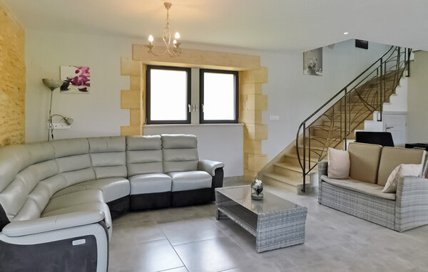 Casa de vacaciones - Prats de Carlux , Francia - FCS293 302
