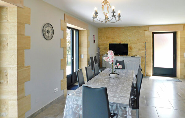 Casa de vacaciones - Prats de Carlux , Francia - FCS293 303