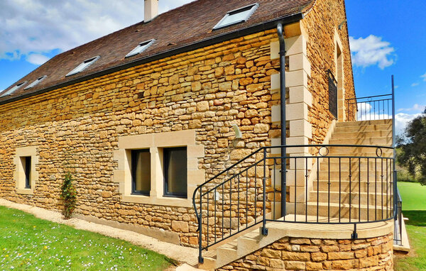 Casa de vacaciones - Prats de Carlux , Francia - FCS293 102
