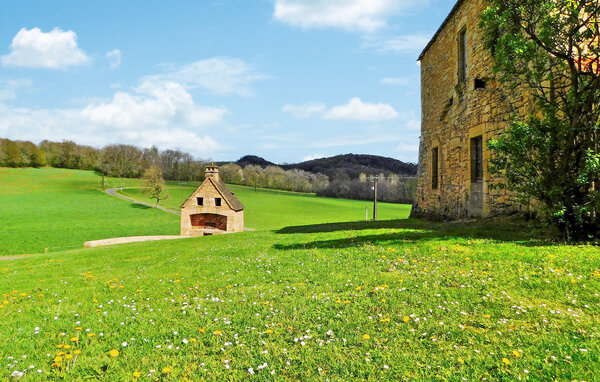 Casa de vacaciones - Prats de Carlux , Francia - FCS293 104