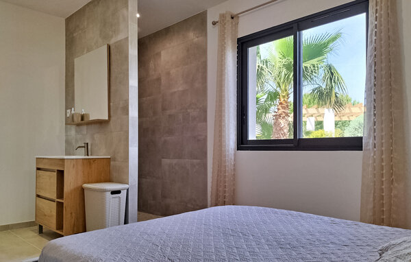 Kuća-za-odmor - Servians , Francuska - FCS295 602