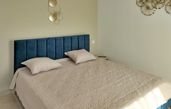 Kuća-za-odmor - Servians , Francuska - FCS295 603